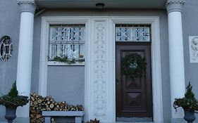 Pension Schenk B&B Hassfurt